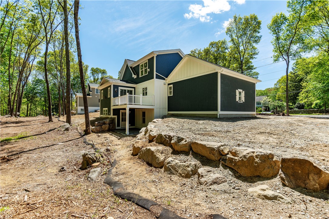 510 Greenbush Road Warwick, RI 02818 - Photo 6 of 49