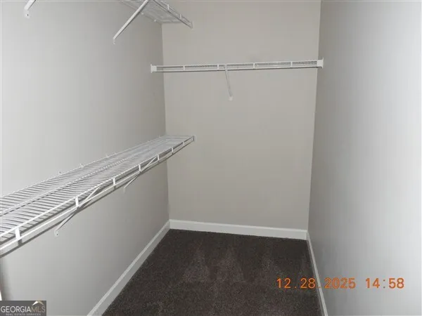 $1,750 | 213 Augusta Way, Hinesville, GA 31313