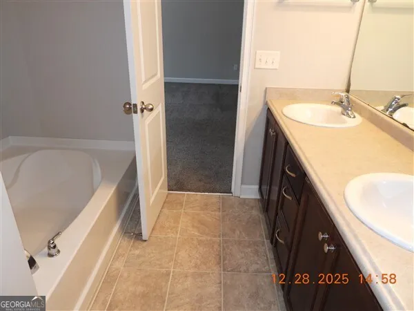 $1,750 | 213 Augusta Way, Hinesville, GA 31313