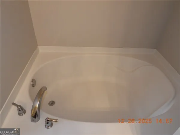 $1,750 | 213 Augusta Way, Hinesville, GA 31313