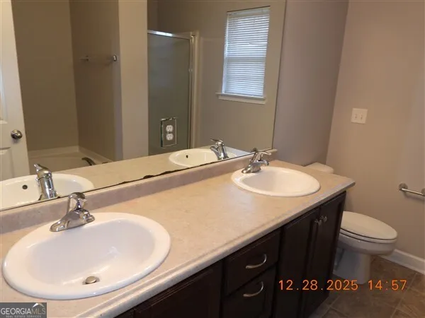 $1,750 | 213 Augusta Way, Hinesville, GA 31313