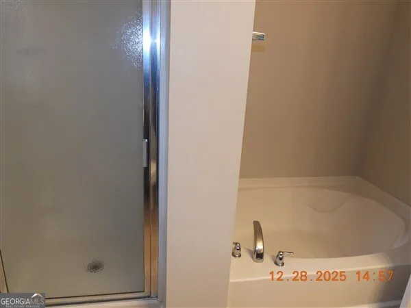 $1,750 | 213 Augusta Way, Hinesville, GA 31313