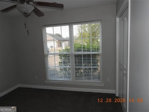 $1,750 | 213 Augusta Way, Hinesville, GA 31313