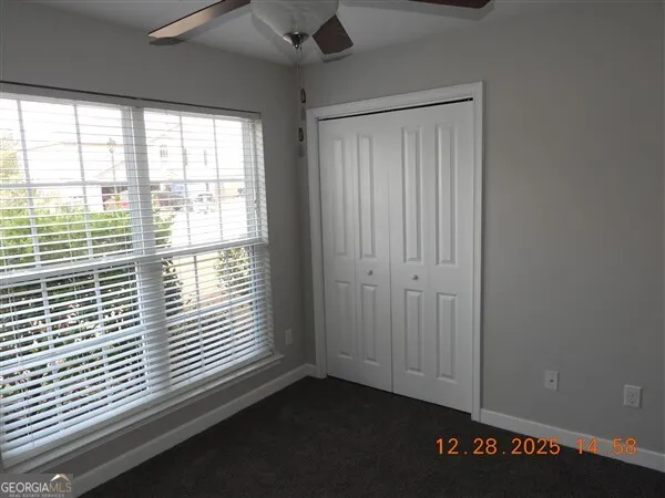 $1,750 | 213 Augusta Way, Hinesville, GA 31313