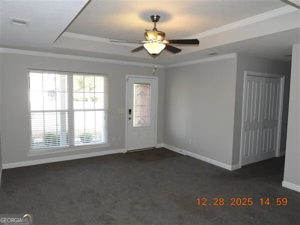 $1,750 | 213 Augusta Way, Hinesville, GA 31313