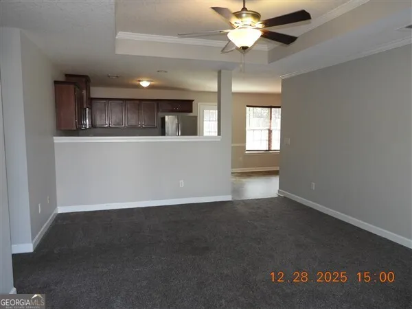 $1,750 | 213 Augusta Way, Hinesville, GA 31313