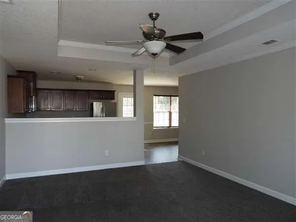 $1,750 | 213 Augusta Way, Hinesville, GA 31313