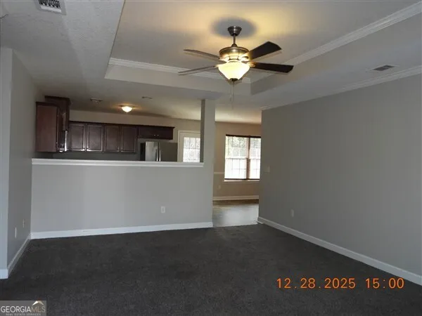 $1,750 | 213 Augusta Way, Hinesville, GA 31313