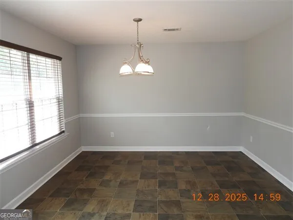 $1,750 | 213 Augusta Way, Hinesville, GA 31313