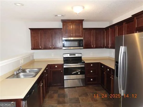 $1,750 | 213 Augusta Way, Hinesville, GA 31313