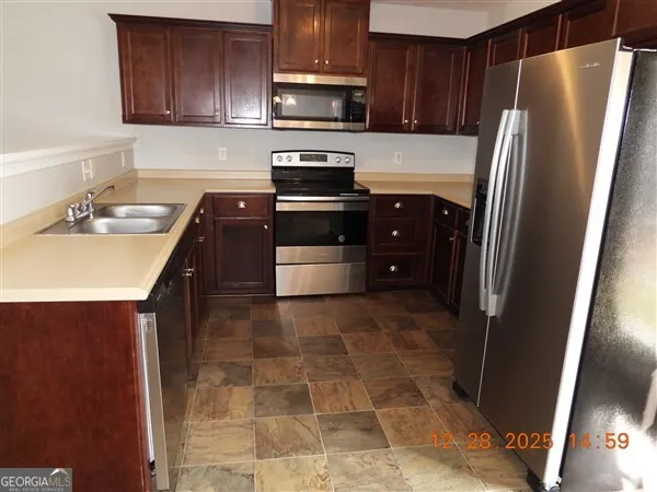 $1,750 | 213 Augusta Way, Hinesville, GA 31313