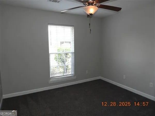 $1,750 | 213 Augusta Way, Hinesville, GA 31313