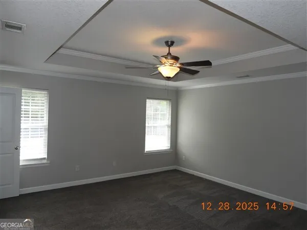 $1,750 | 213 Augusta Way, Hinesville, GA 31313