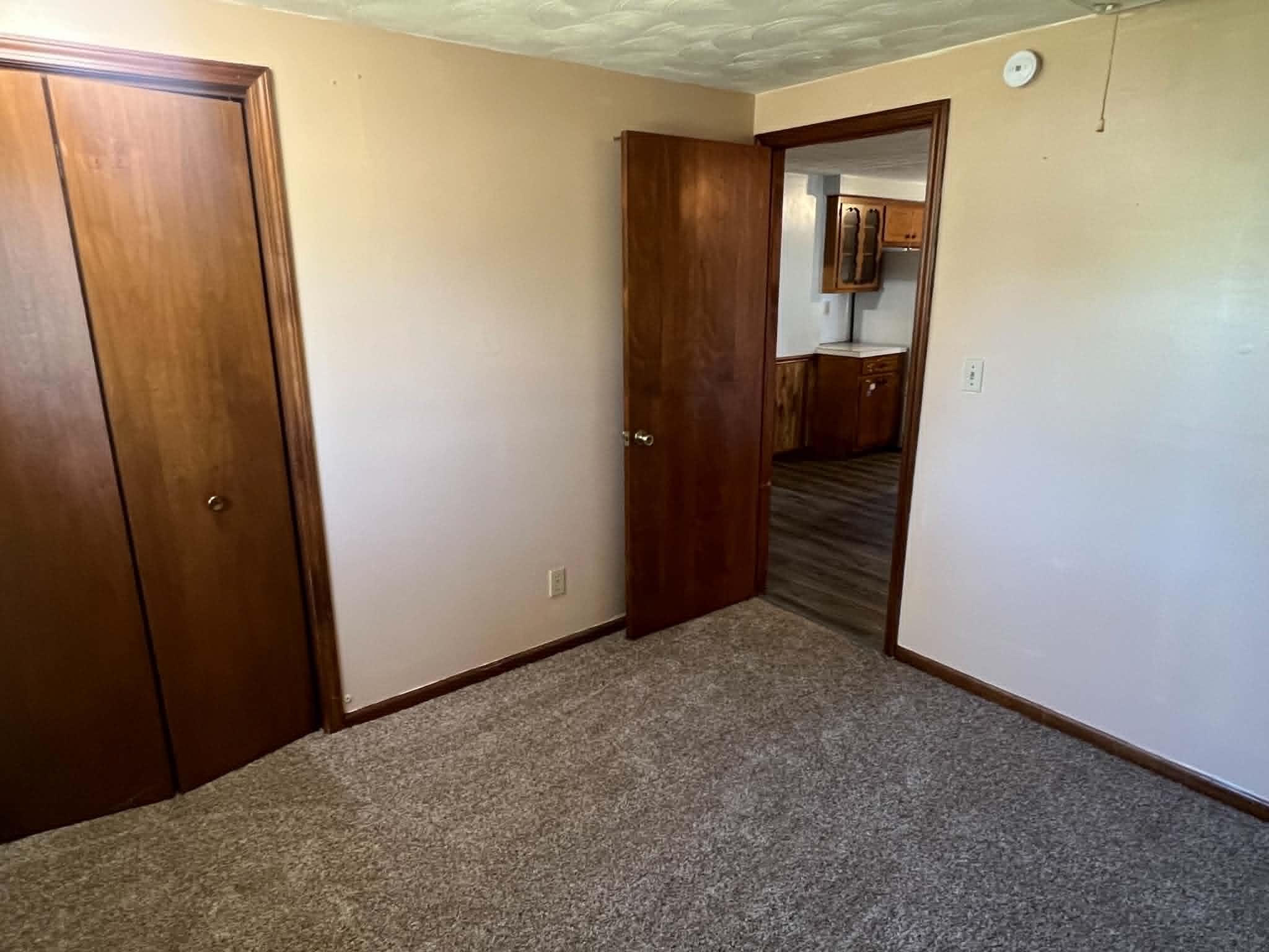 4194 Filter Road Harrison, MI 48625 - Photo 17 of 29