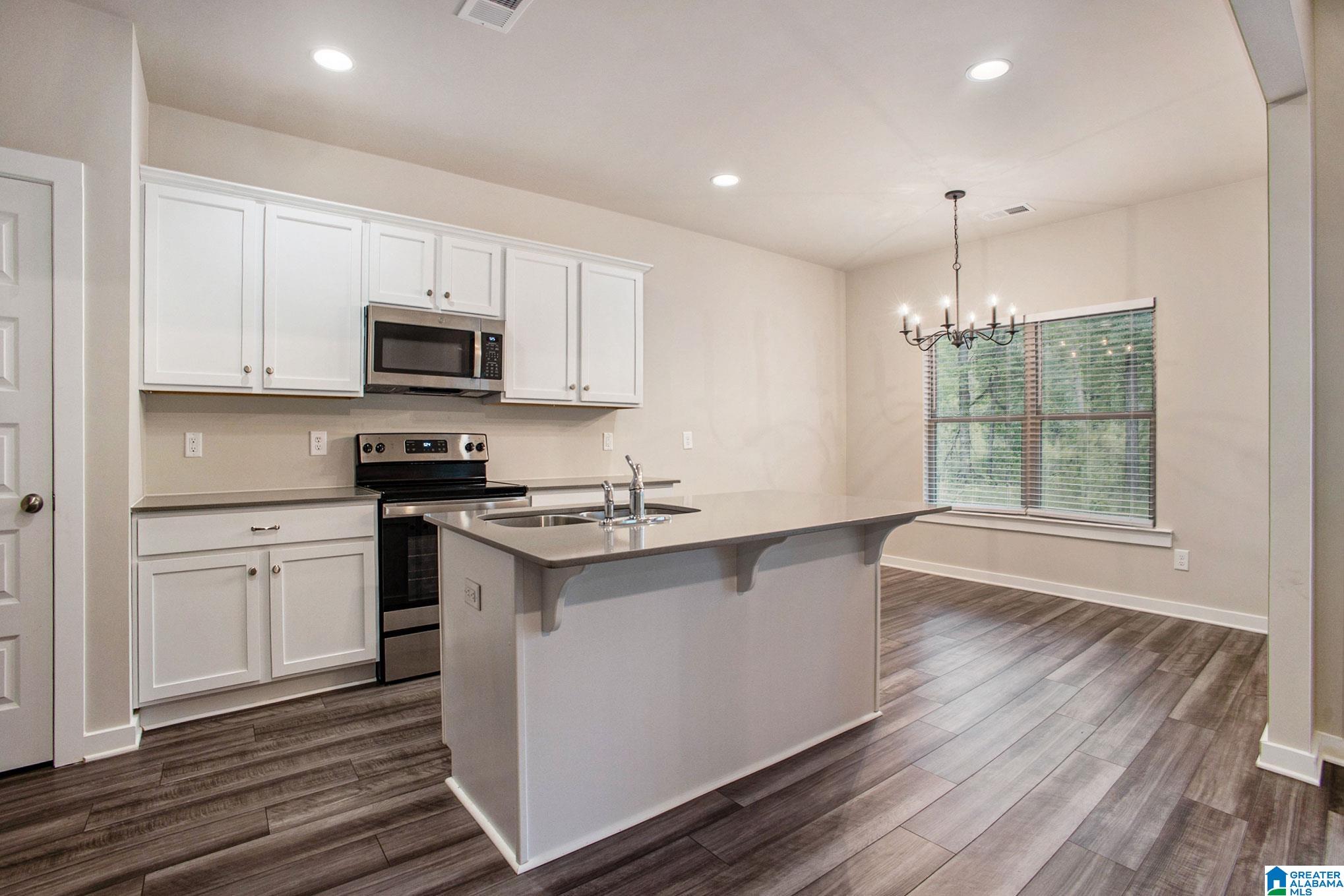 295 Avalon Way Clanton, AL 35045 - Photo 15 of 21