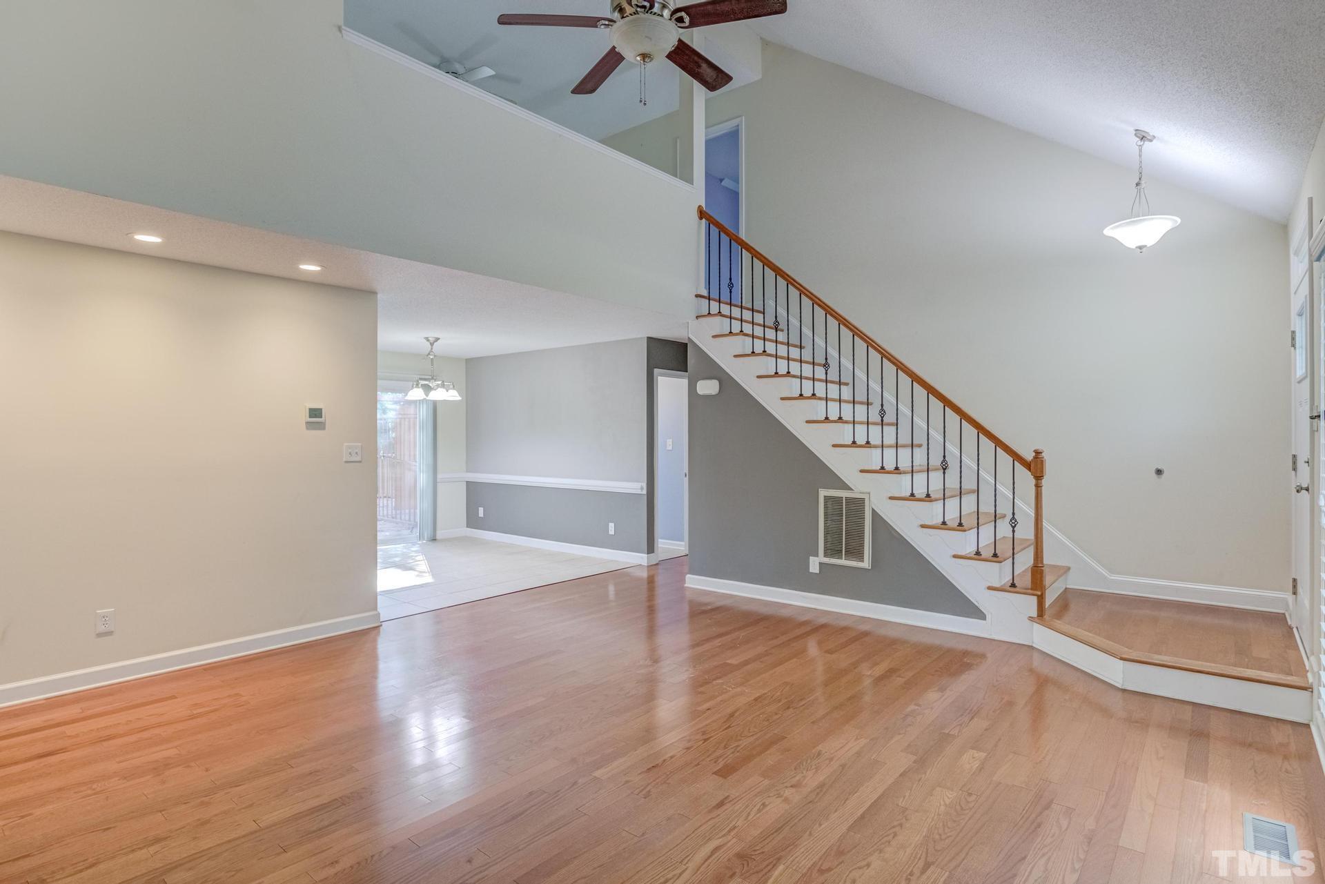 1700 Netherfield Lane Raleigh, NC 27610 - Photo 8 of 34 Gallery Image 8