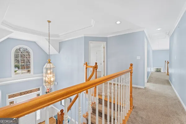 $3,200 | 3535 Greenshire Court, Douglasville, GA 30135