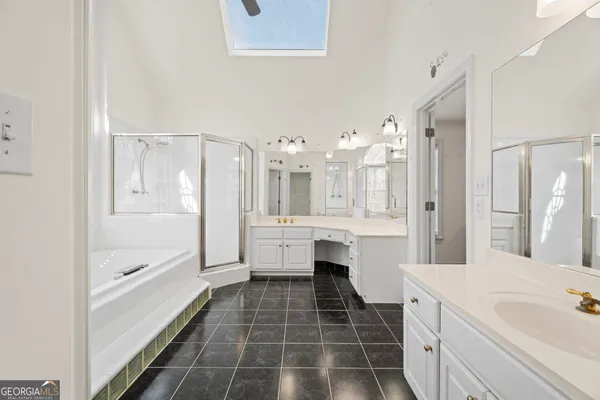 $3,200 | 3535 Greenshire Court, Douglasville, GA 30135