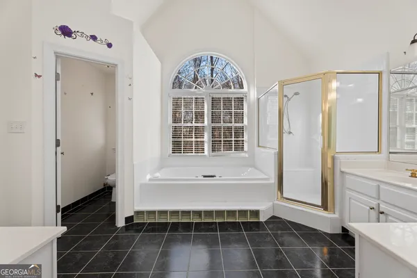 $3,200 | 3535 Greenshire Court, Douglasville, GA 30135