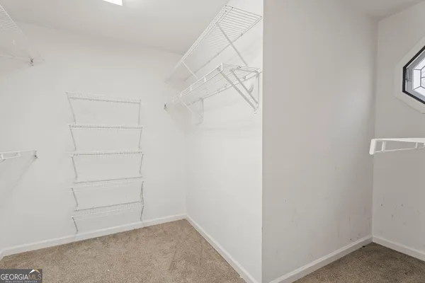 $3,200 | 3535 Greenshire Court, Douglasville, GA 30135