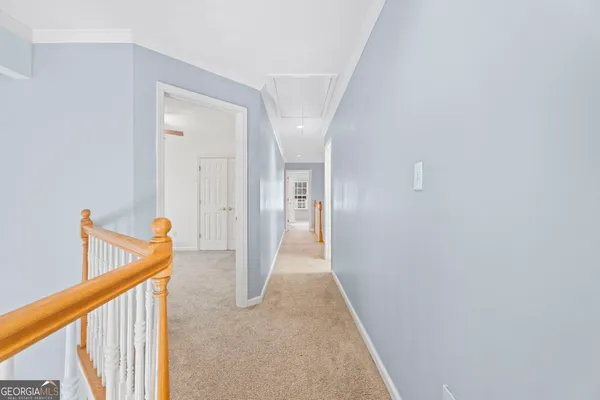 $3,200 | 3535 Greenshire Court, Douglasville, GA 30135