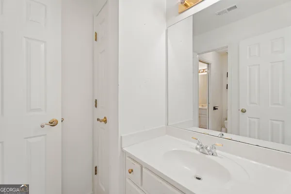 $3,200 | 3535 Greenshire Court, Douglasville, GA 30135