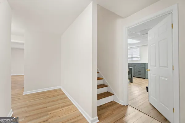 $3,200 | 3535 Greenshire Court, Douglasville, GA 30135