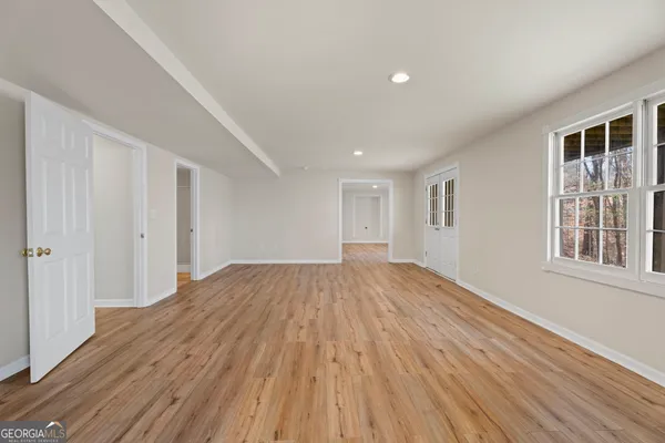 $3,200 | 3535 Greenshire Court, Douglasville, GA 30135