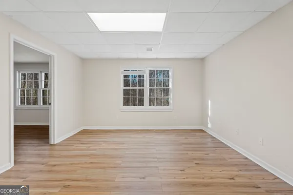 $3,200 | 3535 Greenshire Court, Douglasville, GA 30135