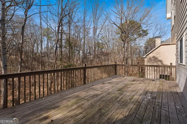 $3,200 | 3535 Greenshire Court, Douglasville, GA 30135