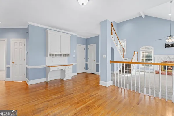 $3,200 | 3535 Greenshire Court, Douglasville, GA 30135