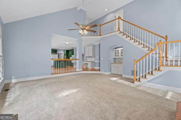 $3,200 | 3535 Greenshire Court, Douglasville, GA 30135