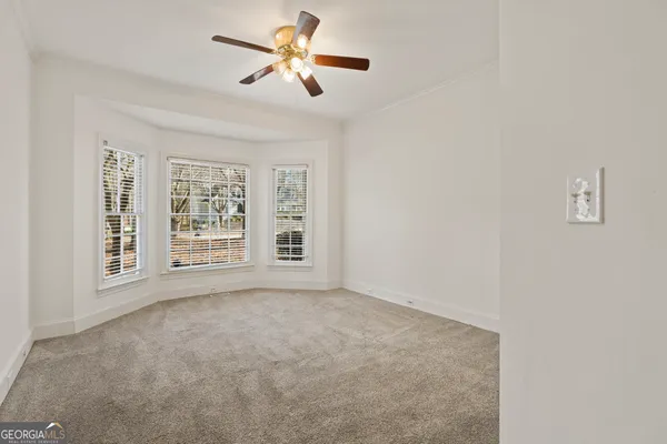 $3,200 | 3535 Greenshire Court, Douglasville, GA 30135