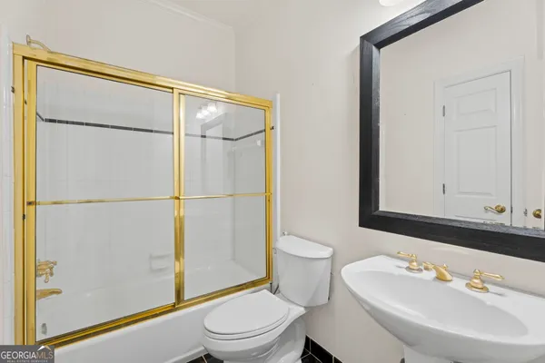 $3,200 | 3535 Greenshire Court, Douglasville, GA 30135