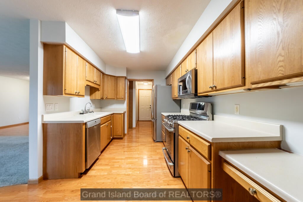 4010 Manchester Road Grand Island, NE 68803 - Photo 8 of 48 Gallery Image 8