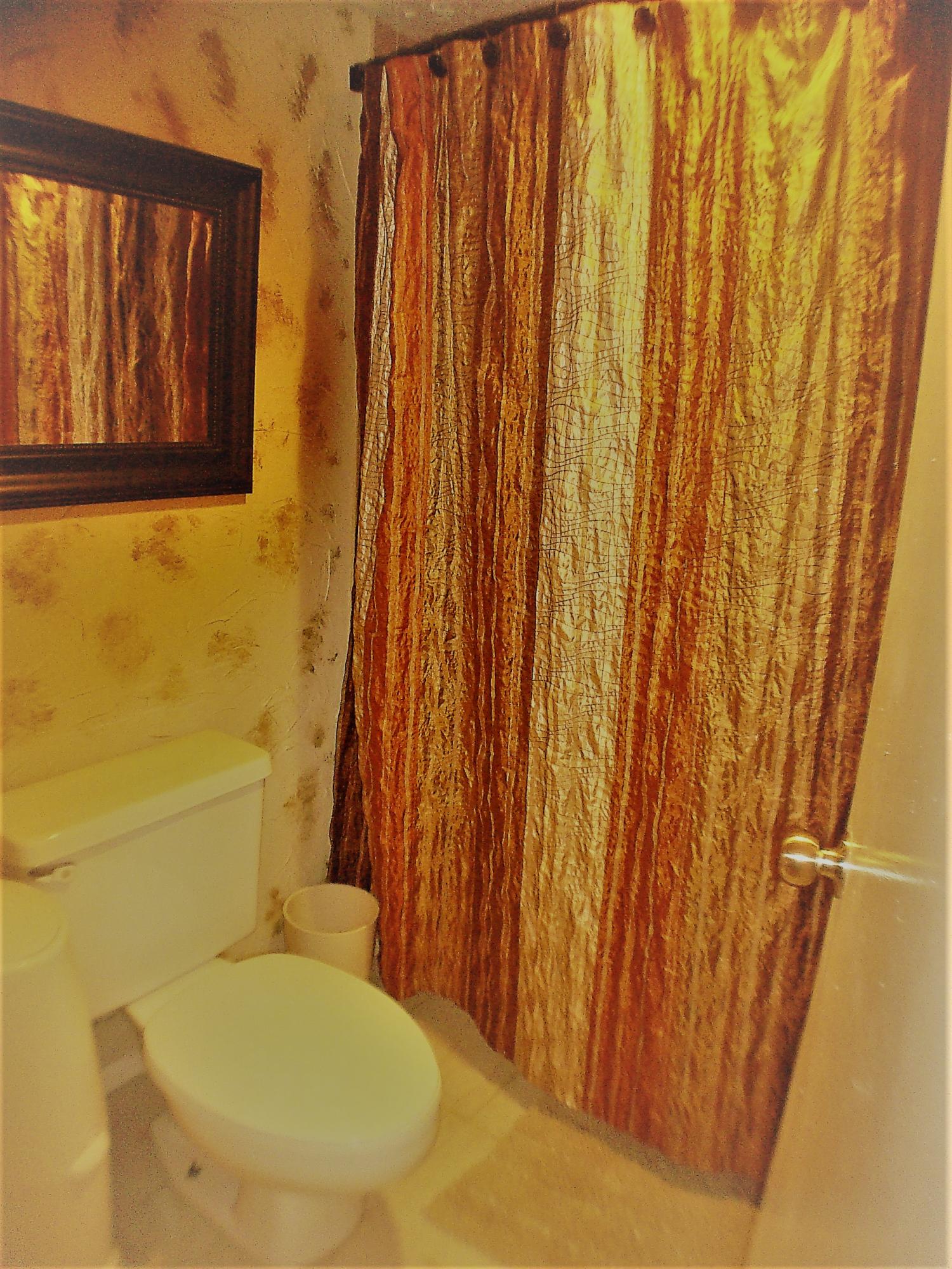 4 Royal Palm Way, Unit 201 Boca Raton, FL 33432 - Photo 19 of 34 Master bath