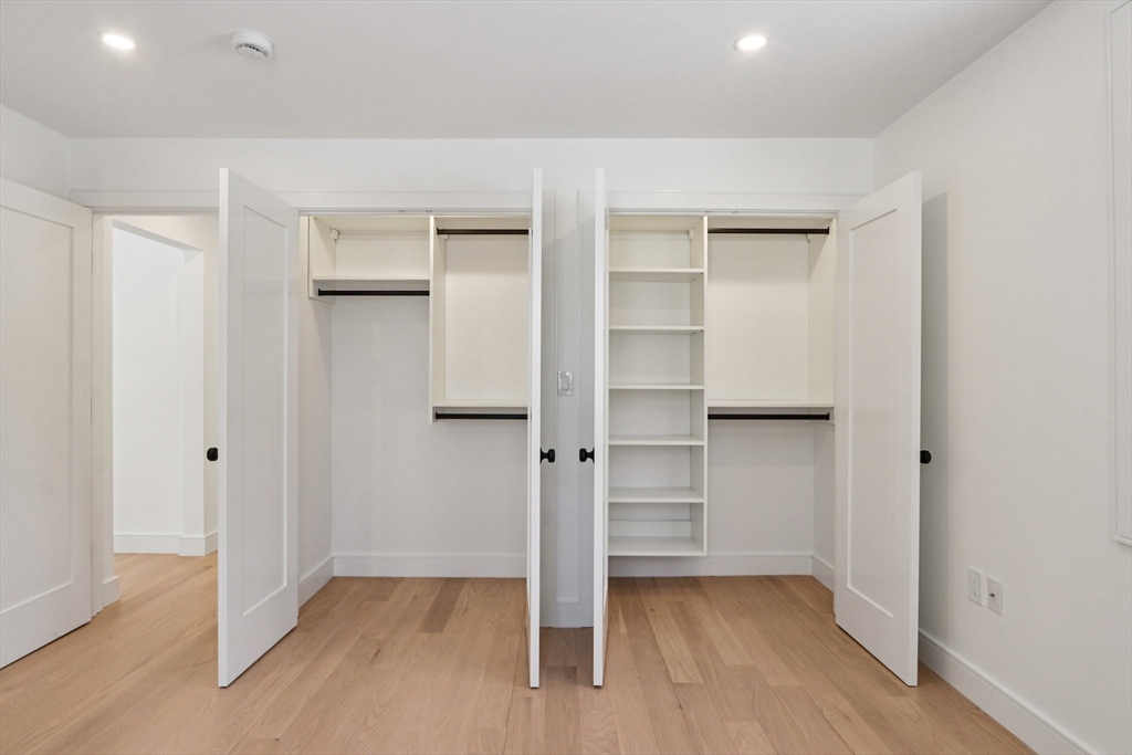 142 Bacon Street Natick, MA 01760 - Photo 11 of 42