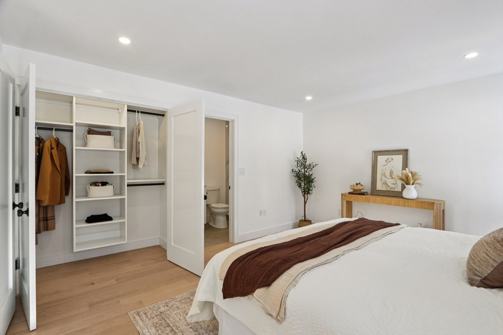 142 Bacon Street Natick, MA 01760 - Photo 14 of 42