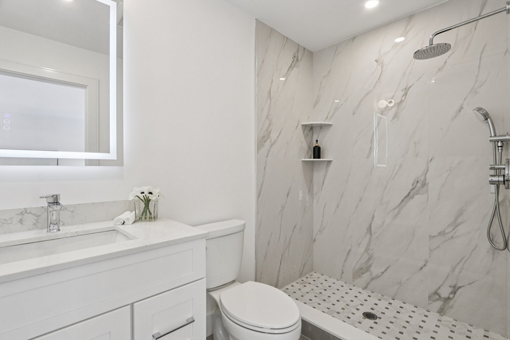 142 Bacon Street Natick, MA 01760 - Photo 15 of 42