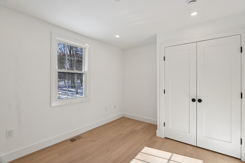 142 Bacon Street Natick, MA 01760 - Photo 17 of 42