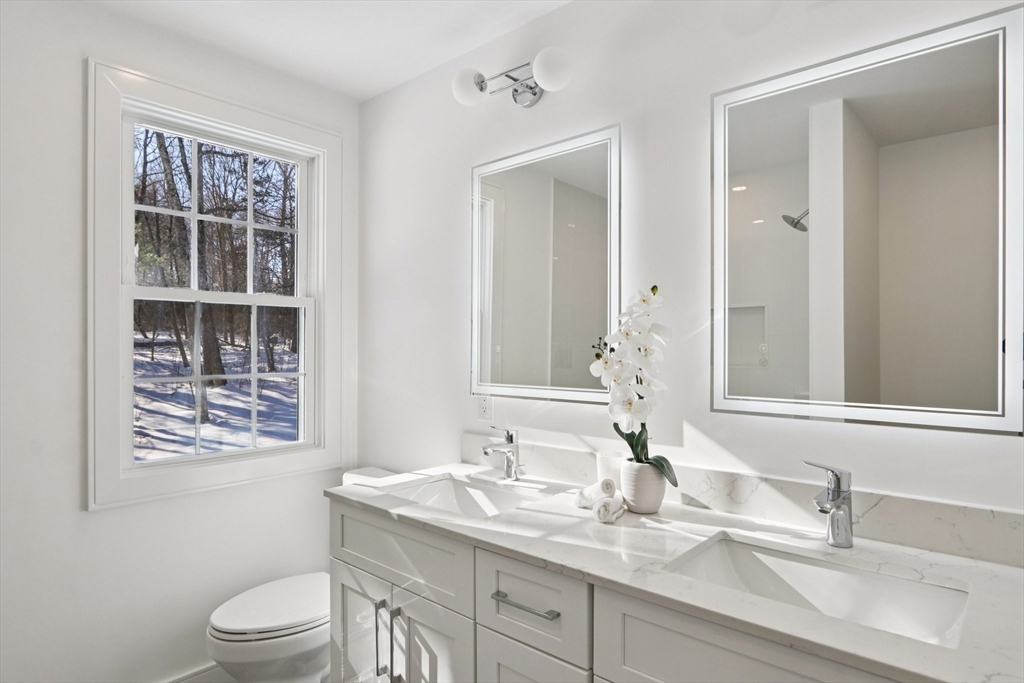 142 Bacon Street Natick, MA 01760 - Photo 19 of 42