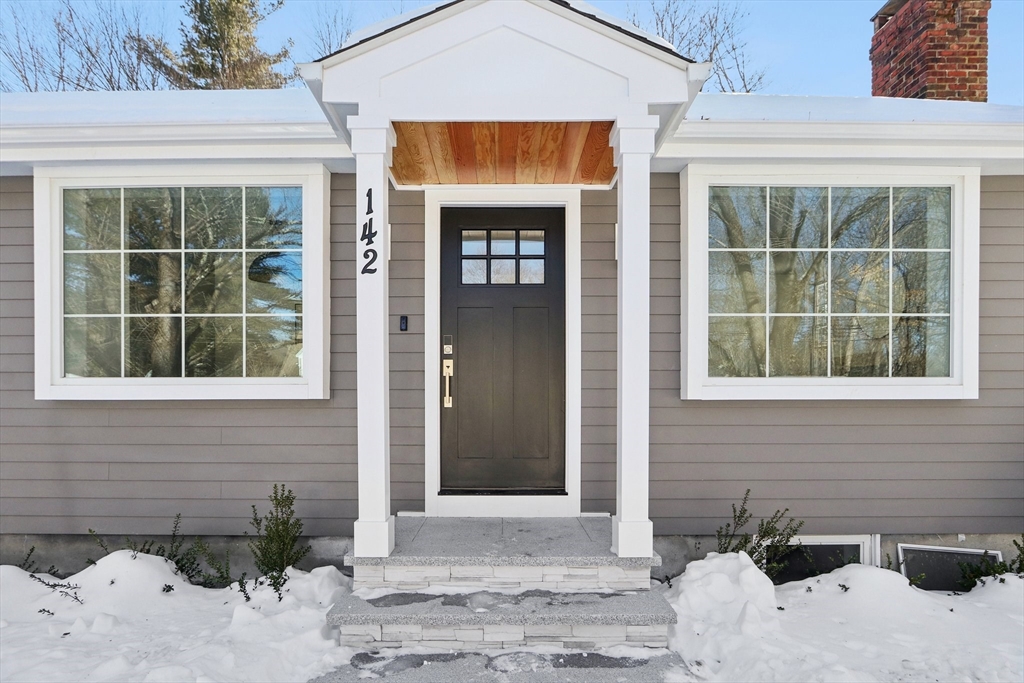 142 Bacon Street Natick, MA 01760 - Photo 2 of 42