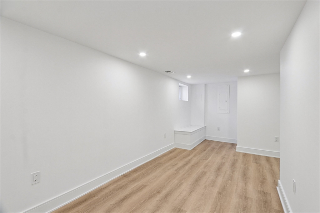 142 Bacon Street Natick, MA 01760 - Photo 26 of 42