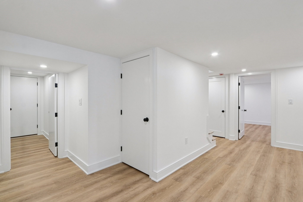 142 Bacon Street Natick, MA 01760 - Photo 27 of 42