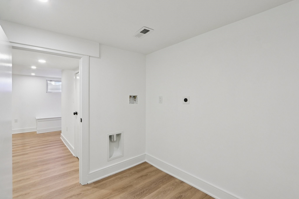 142 Bacon Street Natick, MA 01760 - Photo 28 of 42