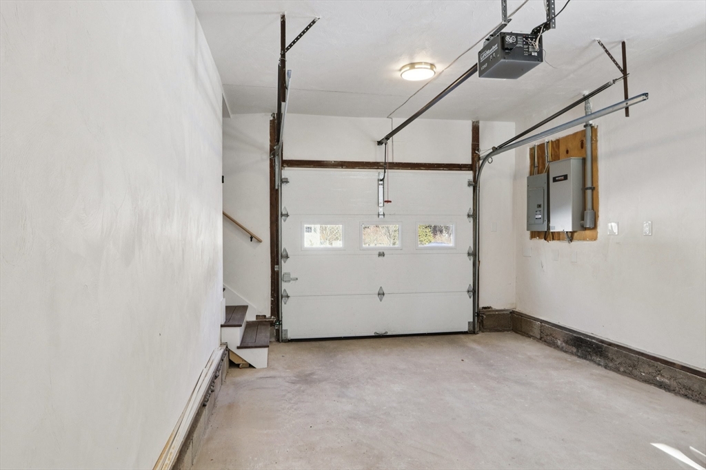 142 Bacon Street Natick, MA 01760 - Photo 30 of 42