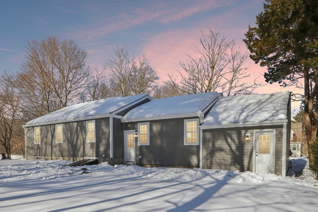 142 Bacon Street Natick, MA 01760 - Photo 31 of 42