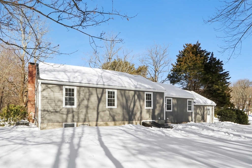 142 Bacon Street Natick, MA 01760 - Photo 32 of 42