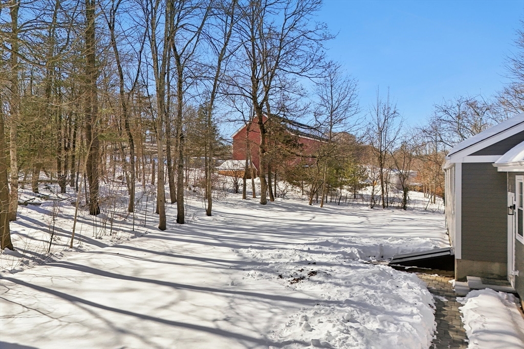 142 Bacon Street Natick, MA 01760 - Photo 34 of 42