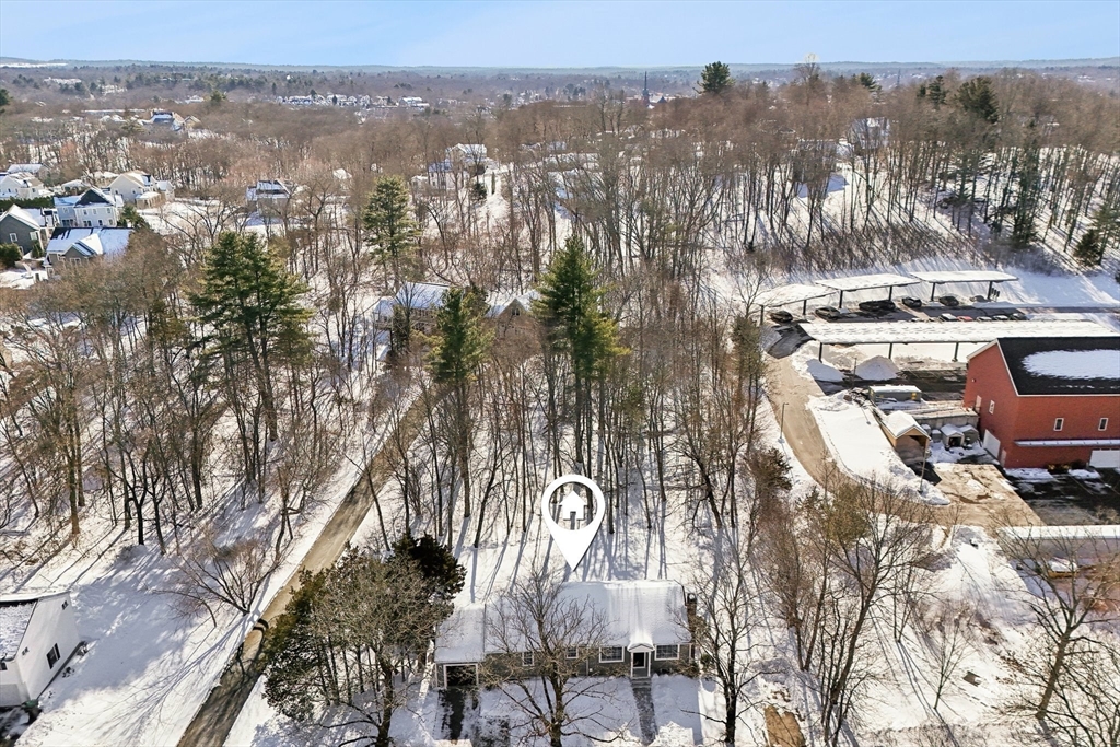 142 Bacon Street Natick, MA 01760 - Photo 36 of 42